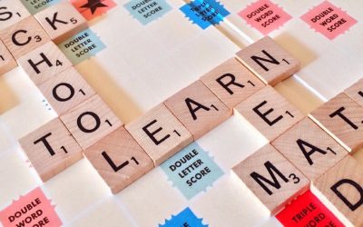 Online European Charter for STEAM Education Event Invitation